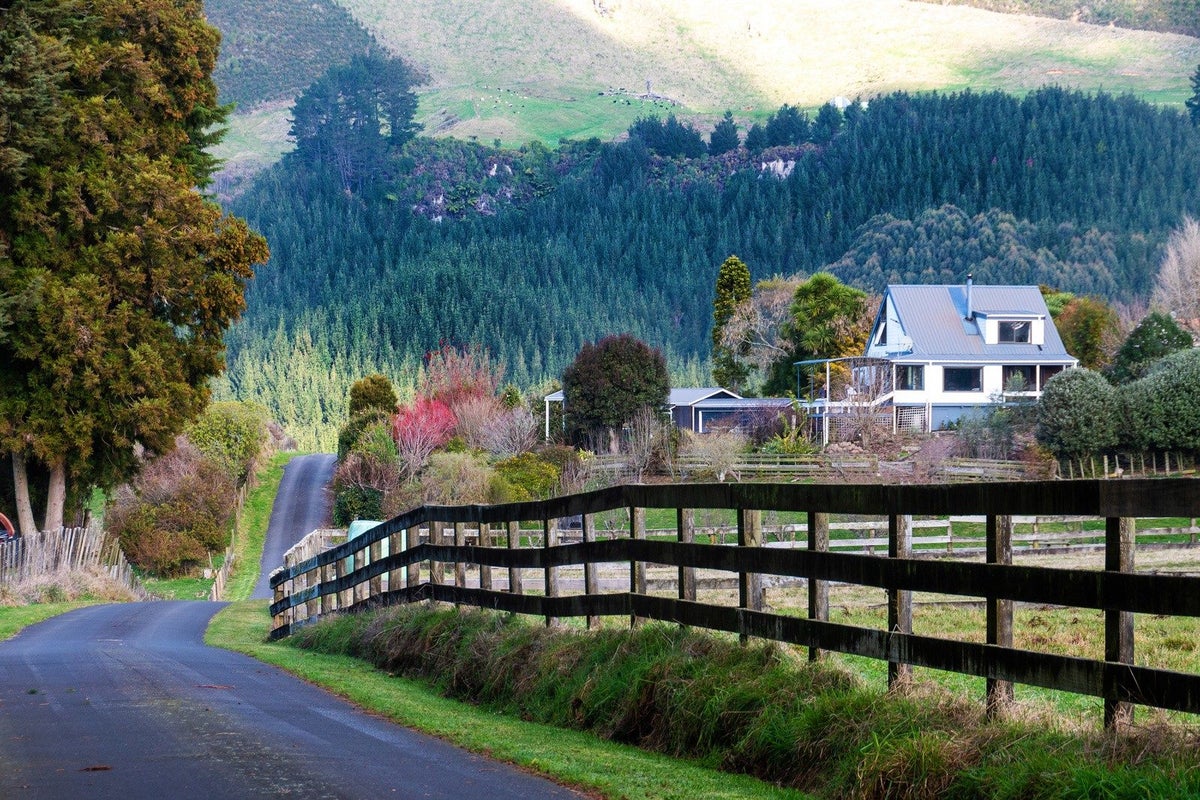73 Dansey Road, Ngongotaha Valley - Carousel 1