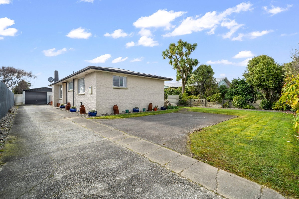 230 Tramway Road, Strathern, Invercargill - Carousel 2