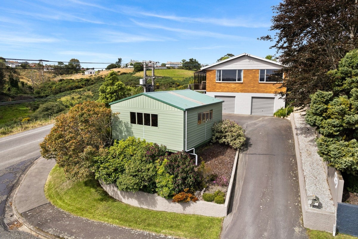 29 Orr Street, Concord, Dunedin - Carousel 2