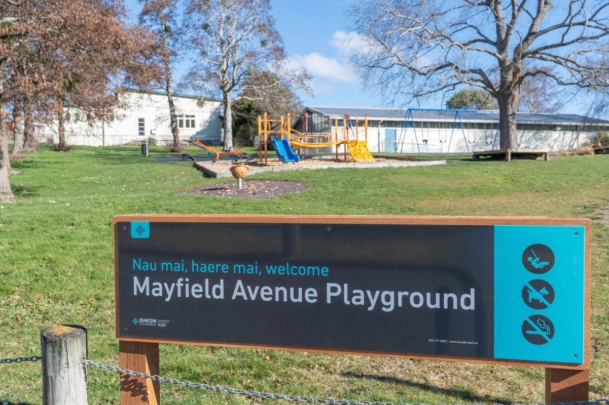 31 Mayfield Avenue, Wakari, Dunedin - Carousel 30