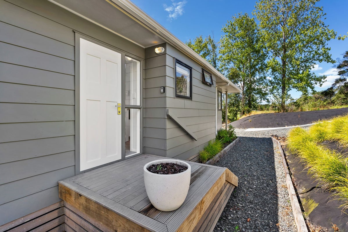 160 King Road, Mangawhai, Mangawhai - Carousel 30