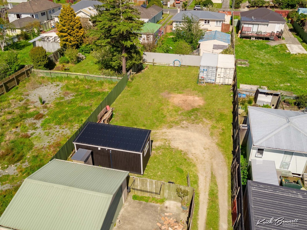 80A Main Road, Wainuiomata, Lower Hutt - Carousel 2