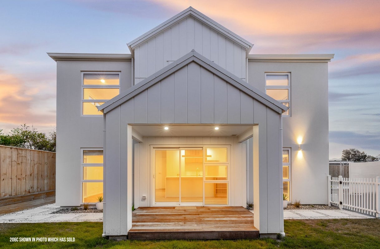 206B Manly Street, Paraparaumu Beach, Paraparaumu - Carousel 1