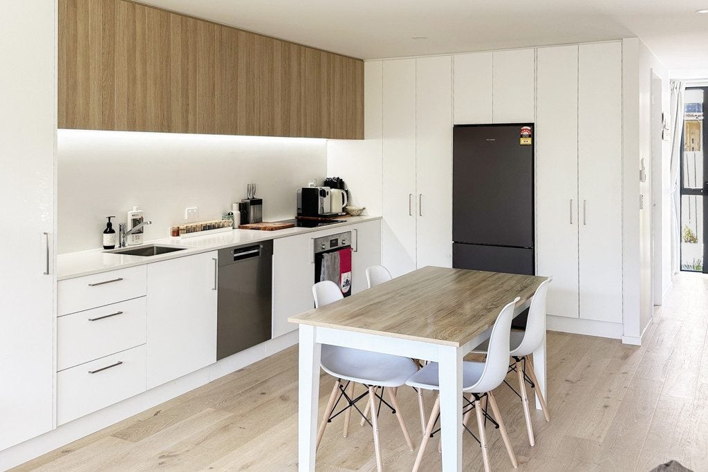 4/35 Scott Street, Sydenham, Christchurch - Carousel 2