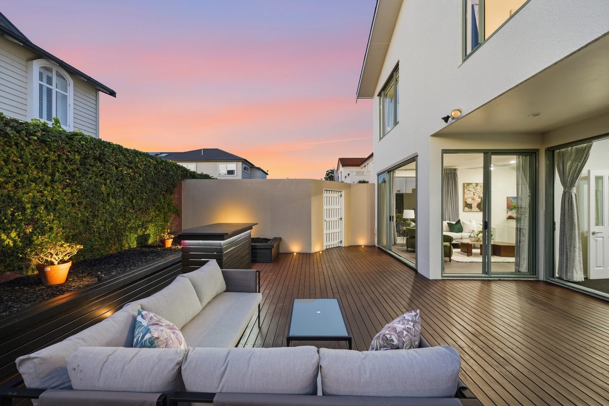 13A Bayswater Avenue, Bayswater, Auckland - Carousel 2