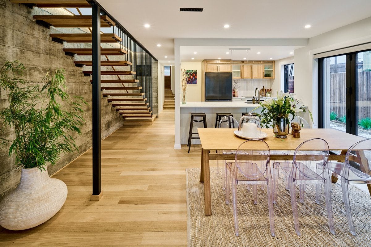 37 Forres Street, Seatoun, Wellington - Carousel 2