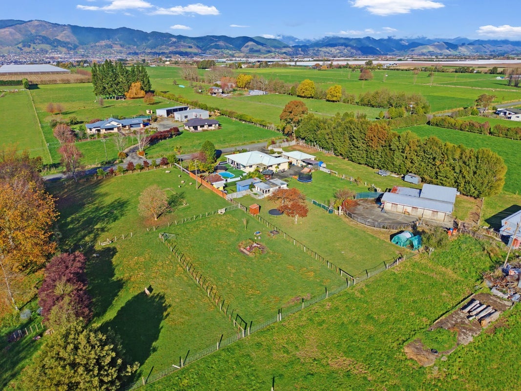 88 Swamp Road, Appleby, Richmond - Carousel 1
