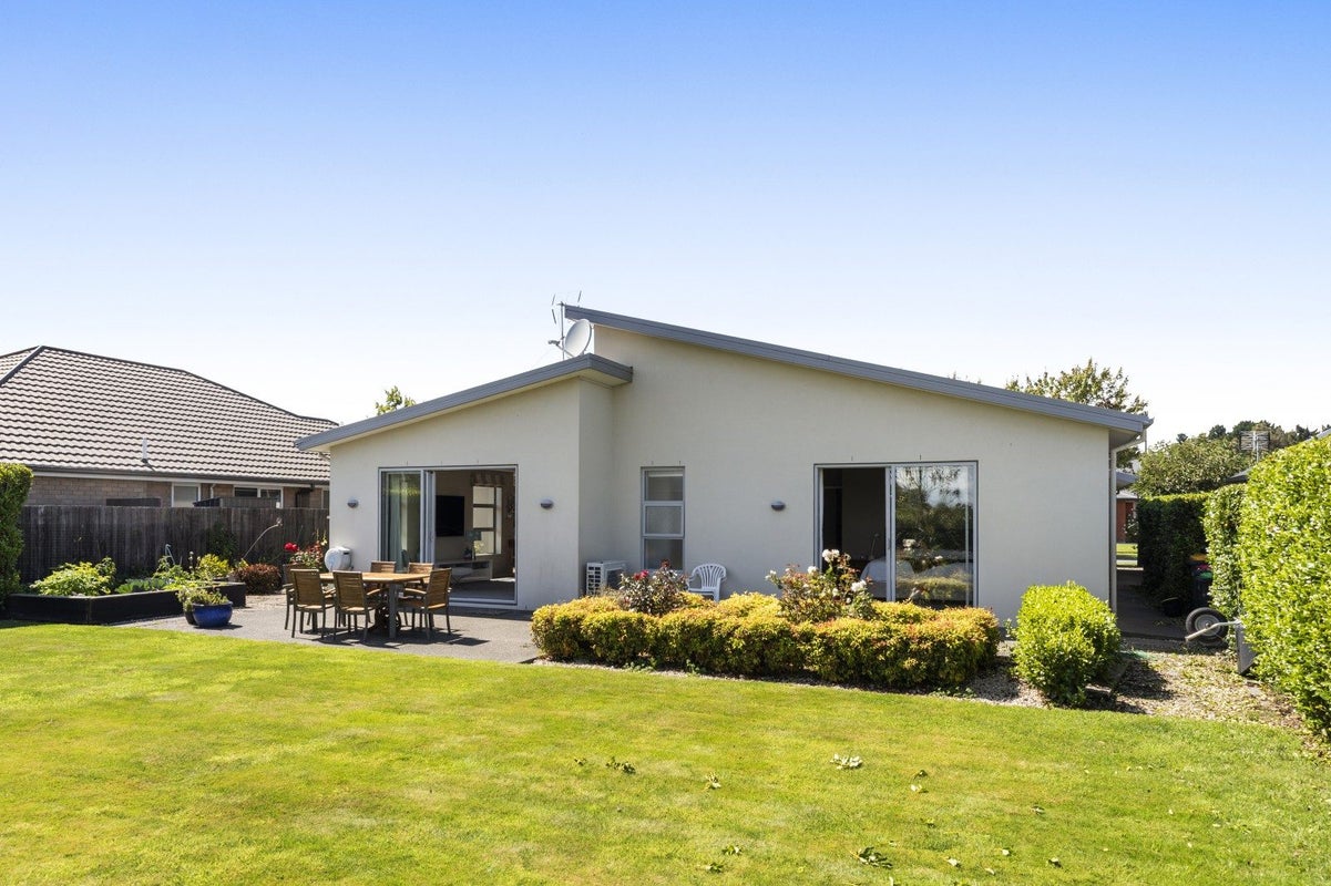 47 Mokihi Gardens, Hillmorton, Christchurch - Carousel 20