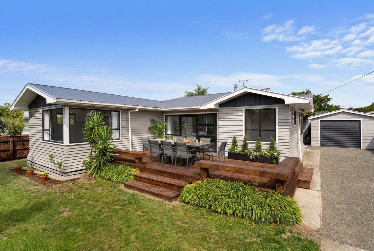 22 Litchfield Street, Redwoodtown, Blenheim - Carousel 2