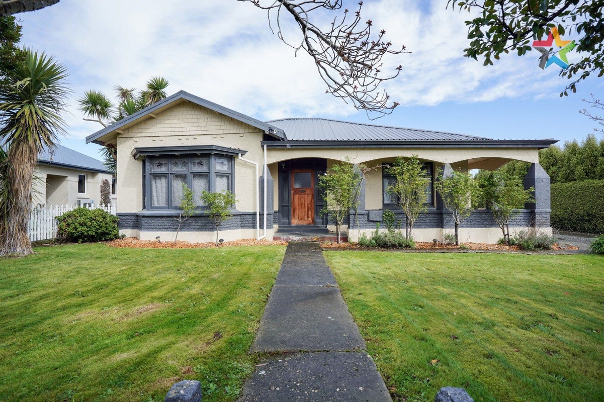135 Metzger Street, Heidelberg, Invercargill - Carousel 1