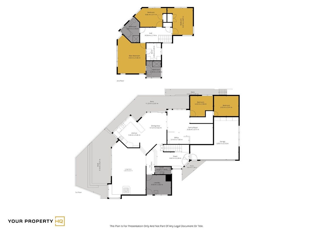 401 Maungatapu Road, Maungatapu, Tauranga - Carousel 30