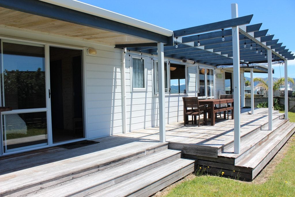 117 Kelly Jade Avenue, Matarangi, Whitianga - Carousel 2