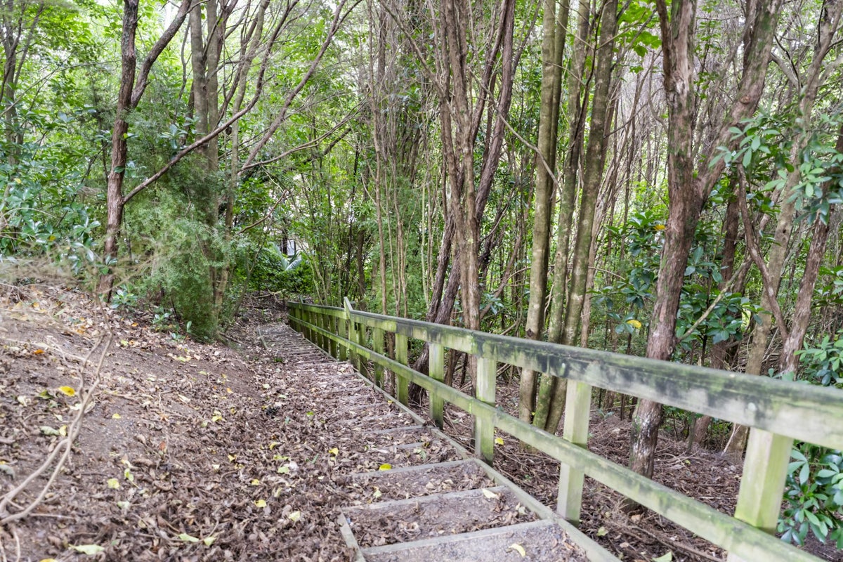 1/33 Brooke Road, Red Hill, Papakura - Carousel 27
