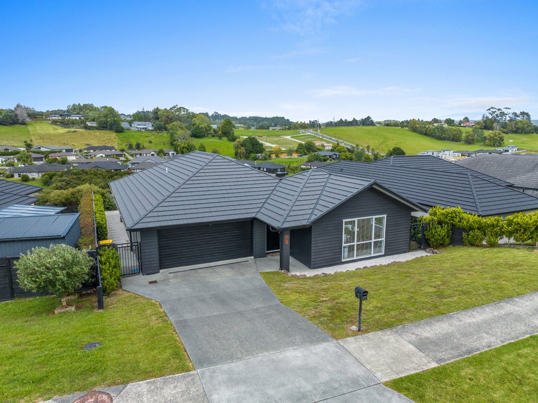 37 John Andrew Drive, Warkworth, Warkworth - Carousel 32