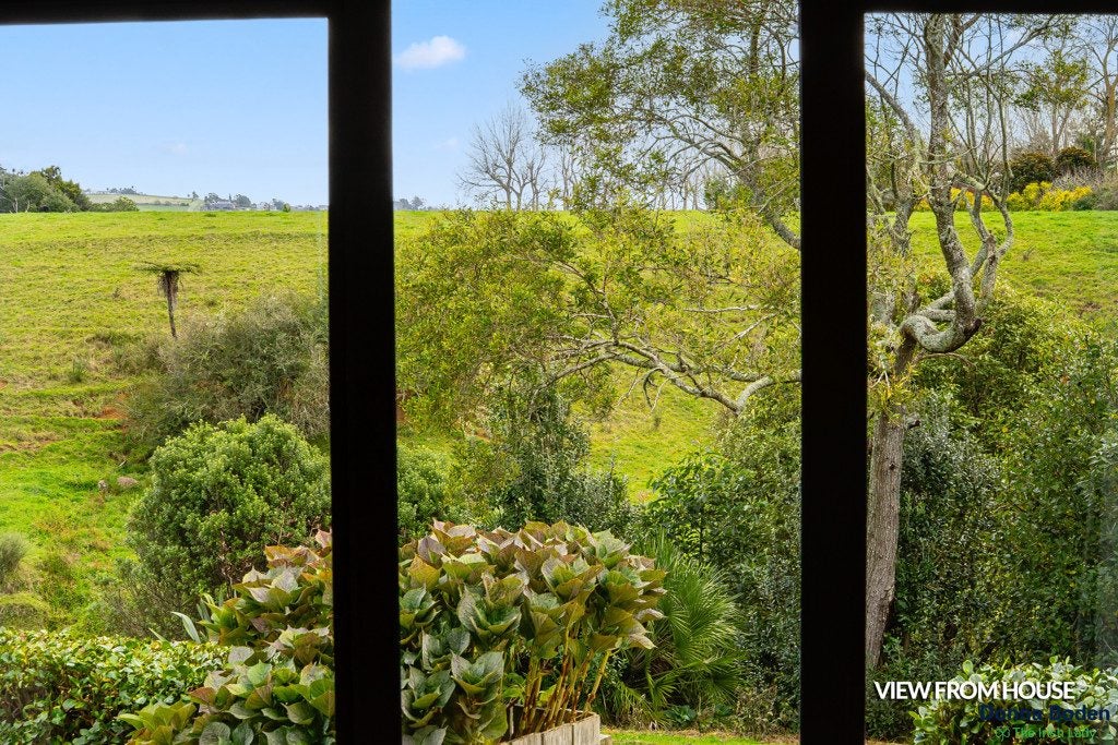 34 Glenbogle Drive, Buckland, Pukekohe - Carousel 2