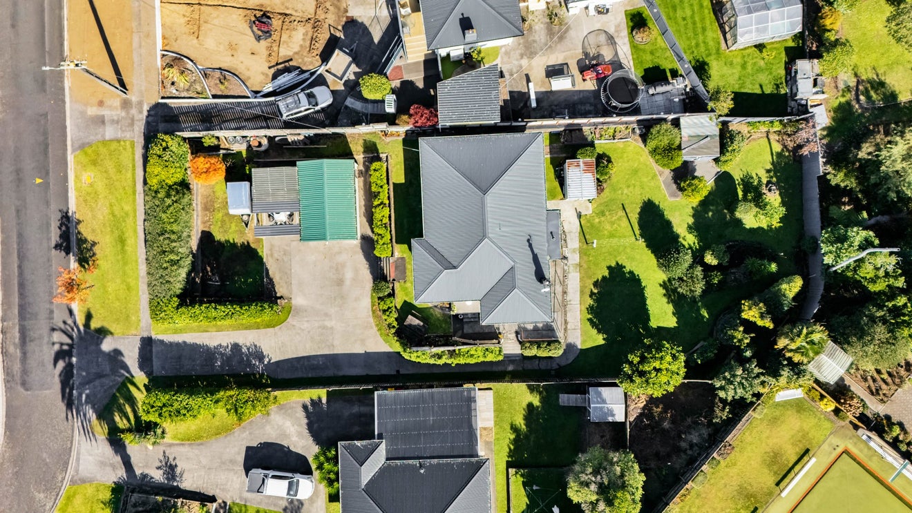 6 Mahoe Street, Inglewood, Inglewood - Carousel 21