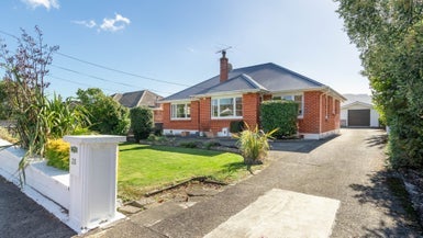 28 Miro Street, Trentham, Upper Hutt - Carousel 1