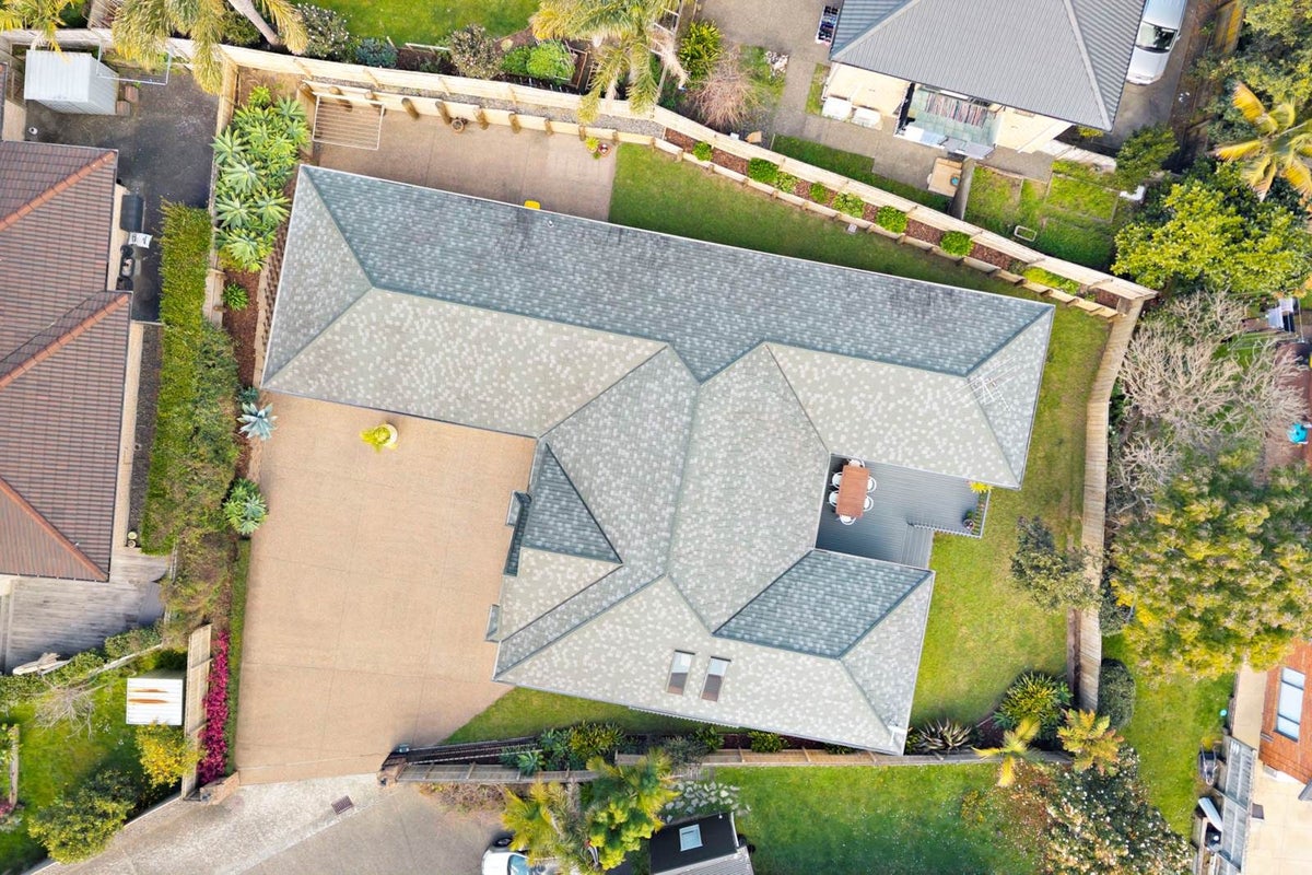 27 Saint Maroun Rise, The Gardens, Auckland - Carousel 2