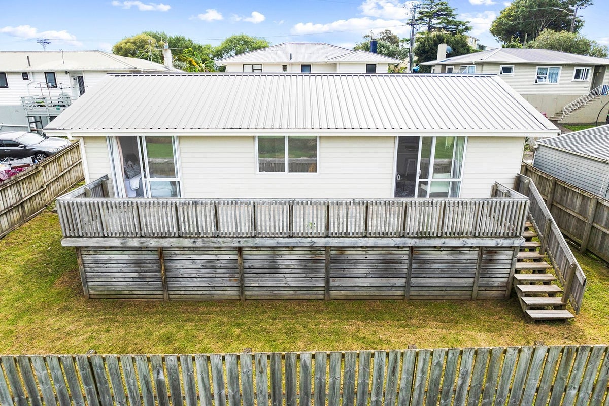 268A Bairds Road, Otara, Auckland - Carousel 12