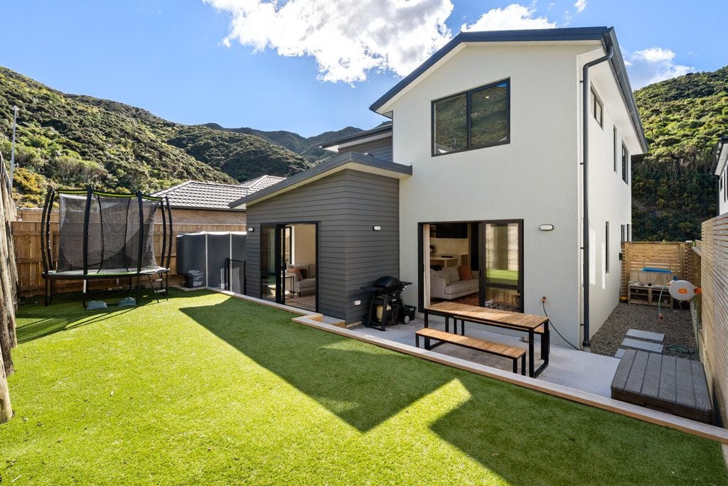 131 Silverstream Road, Crofton Downs, Wellington - Carousel 2