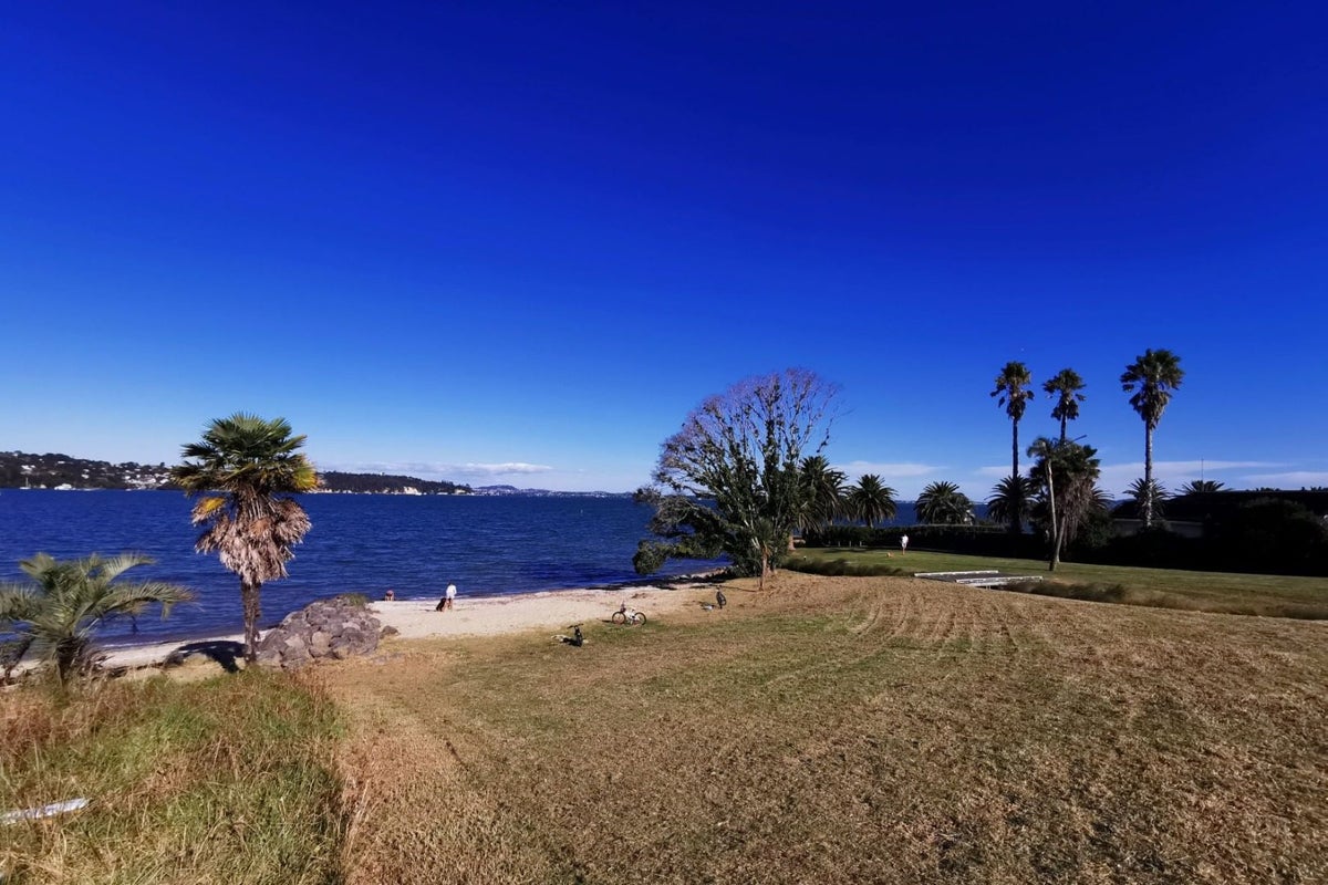25 Gunn Way, Hobsonville, Waitakere City, Auckland - Carousel 1