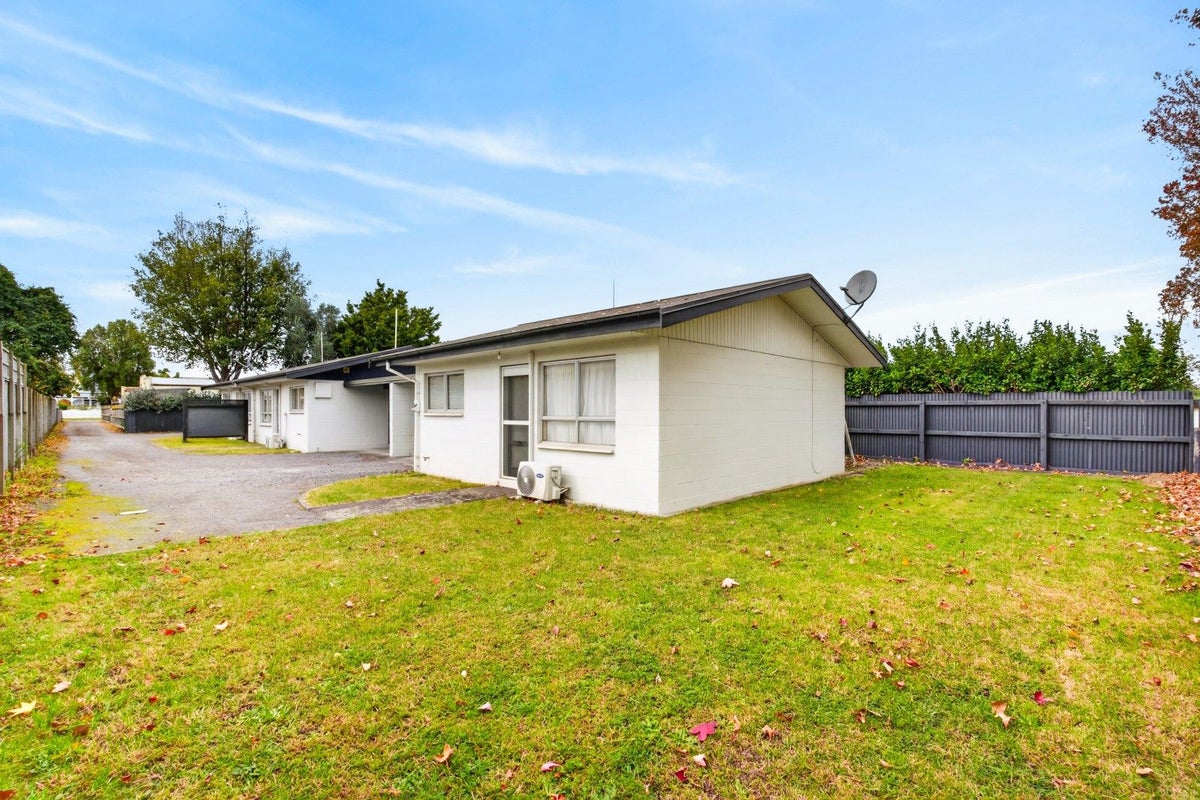 213A Pattison Road, Akina, Hastings - Carousel 1