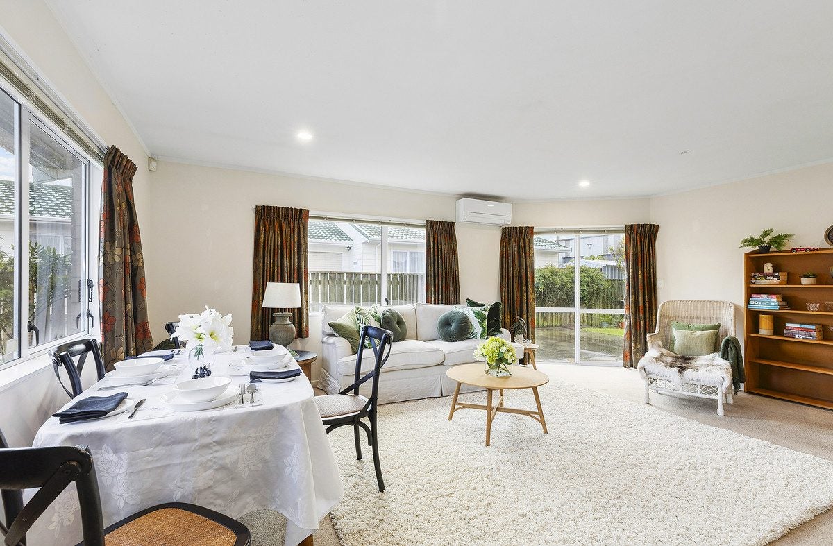 4/63 Main Road, Titahi Bay, Porirua - Carousel 2