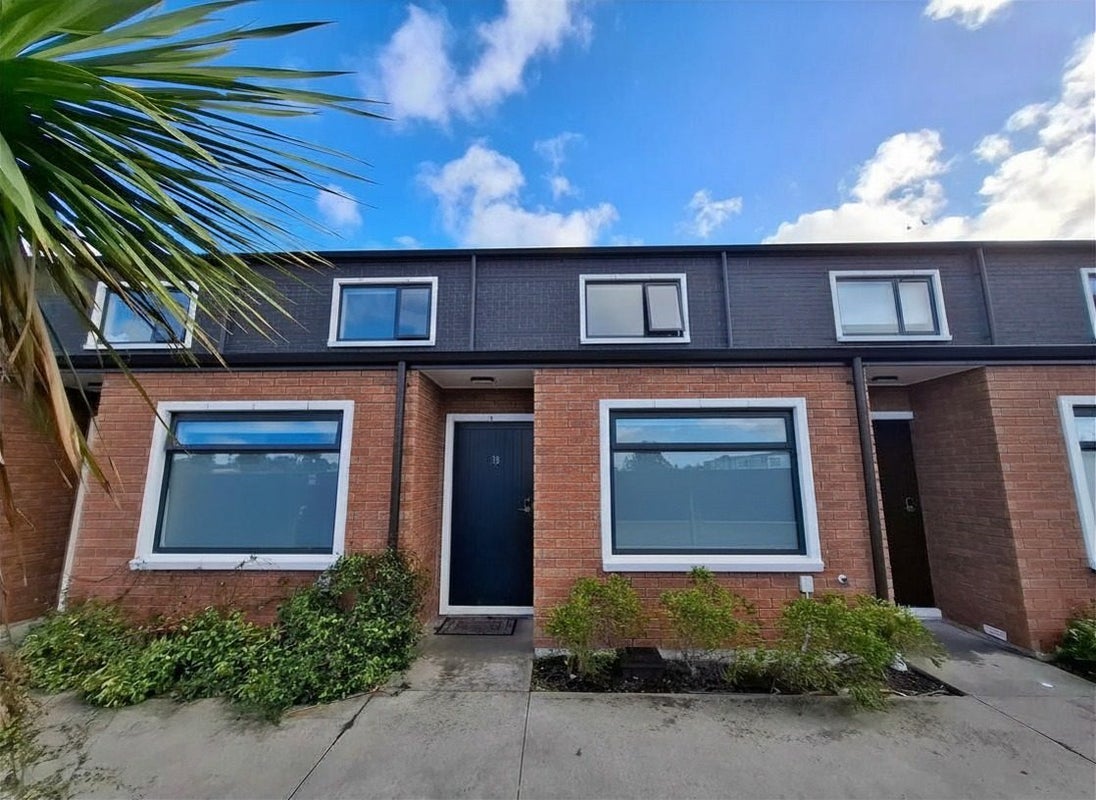30/137 Hall Avenue, Favona, Auckland - Carousel 1