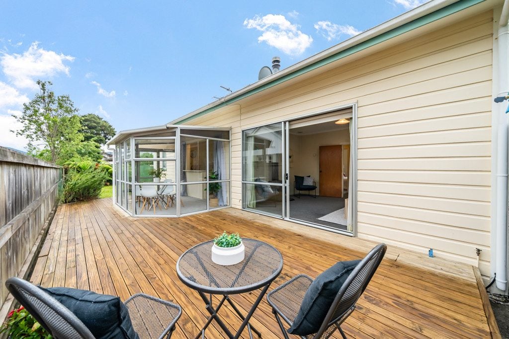 46 Wilford Street, Wallaceville, Upper Hutt - Carousel 2