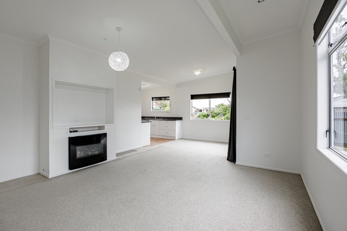 13A Bedford Road, Marewa, Napier - Carousel 2