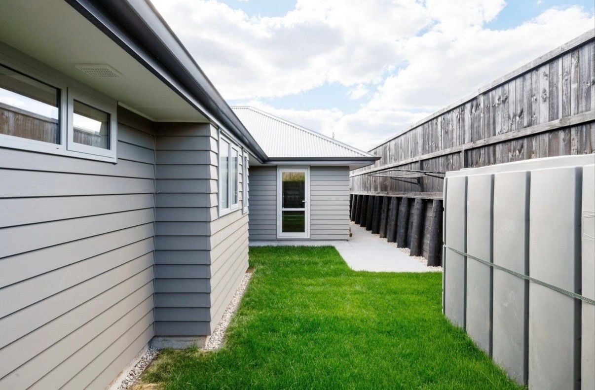9 Lucina Rise, Peacocke, Hamilton - Carousel 18