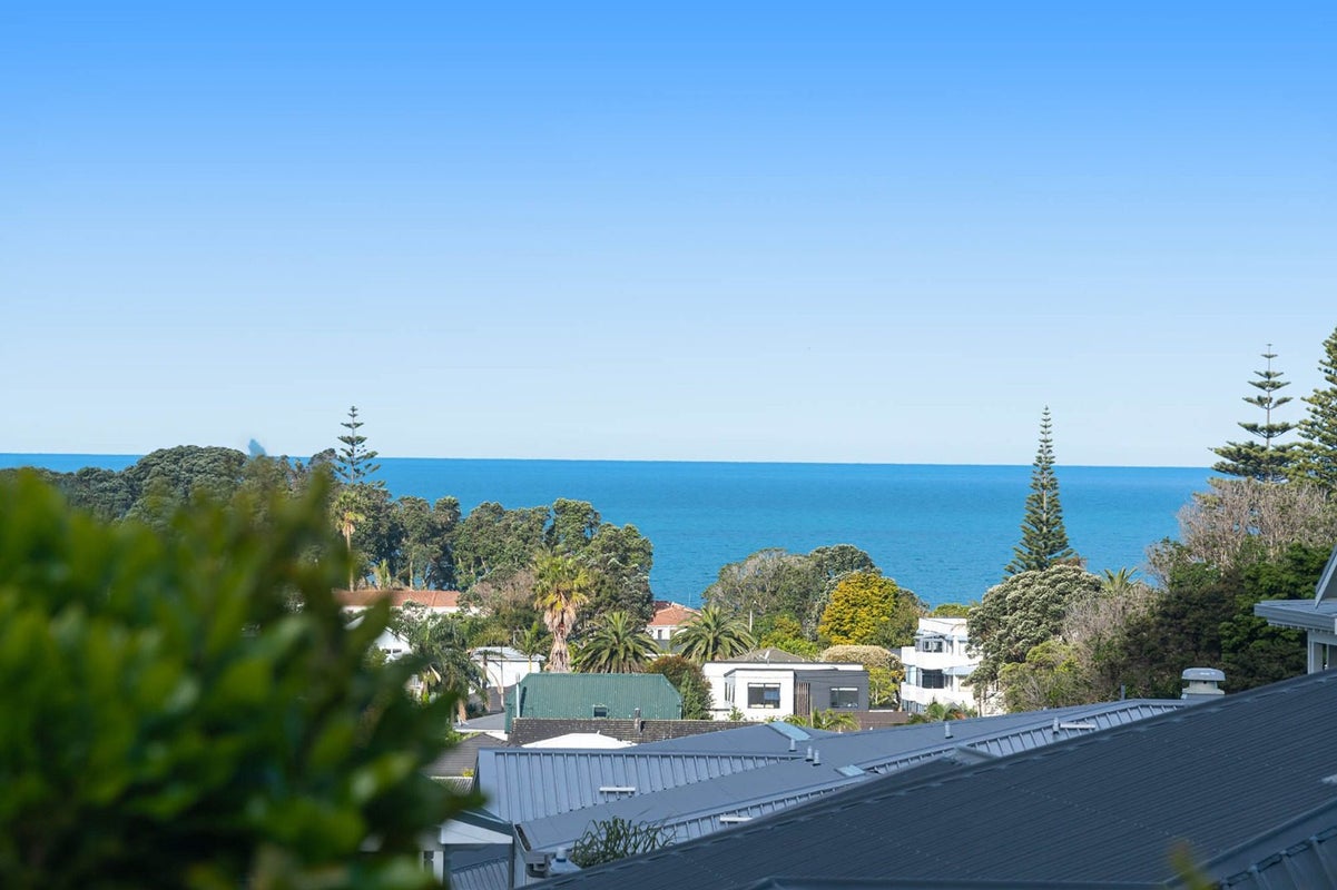 61 Panorama Heights, Orewa, Orewa - Carousel 20