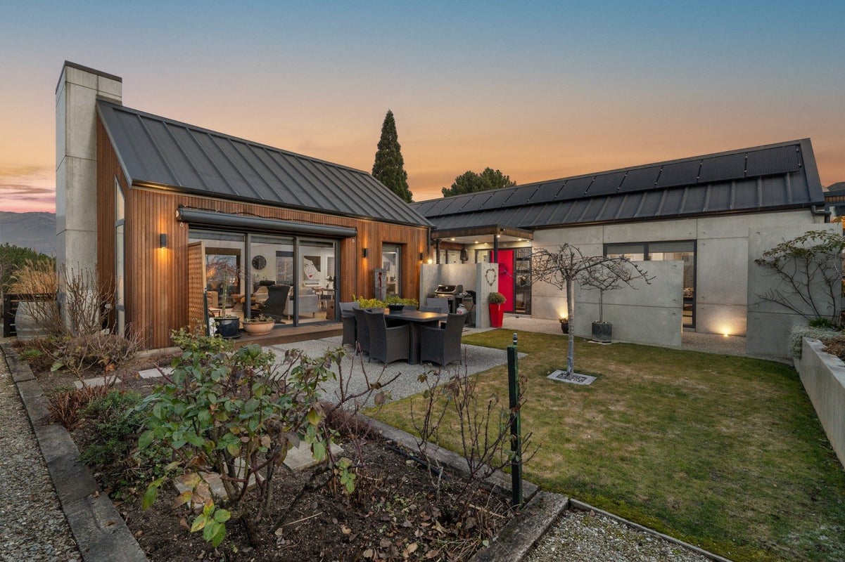 11 Aurum Court, Cromwell, Cromwell - Carousel 2