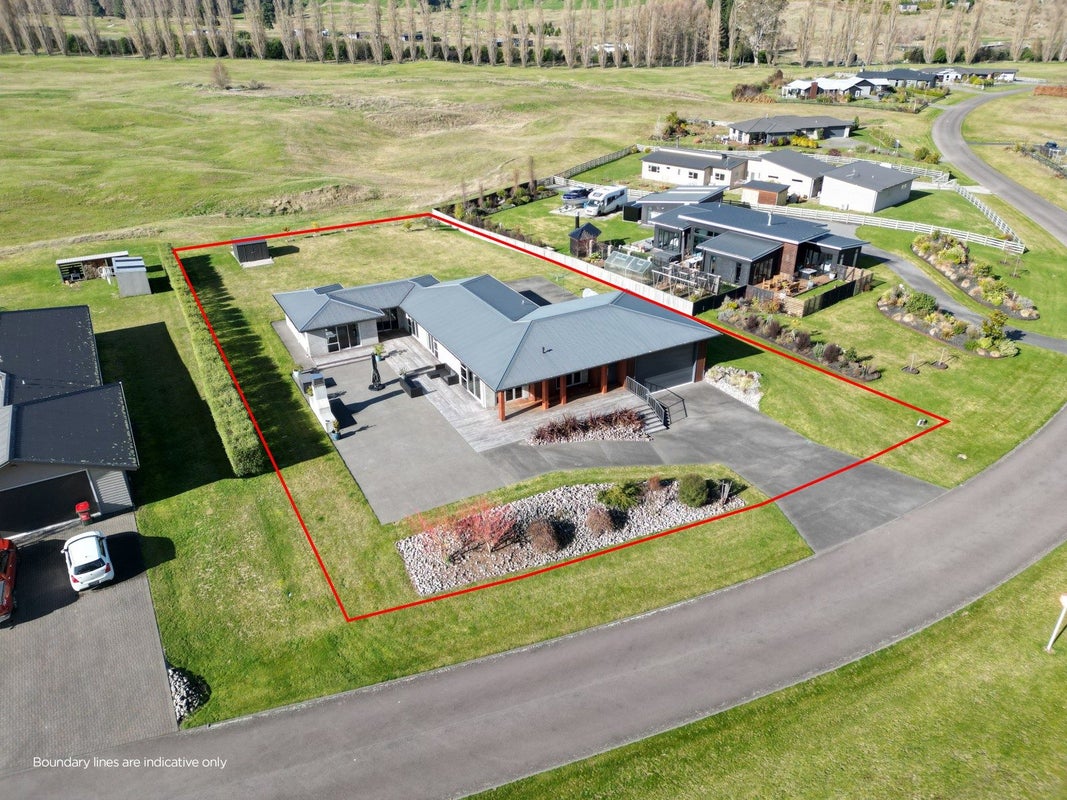 26/500 Kinloch Road, Kinloch, Taupo - Carousel 33