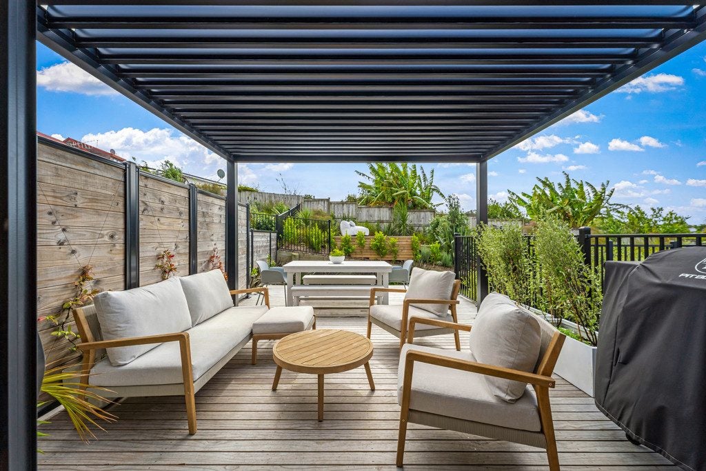 30A Kukuwai Avenue, Red Beach, Red Beach - Carousel 2
