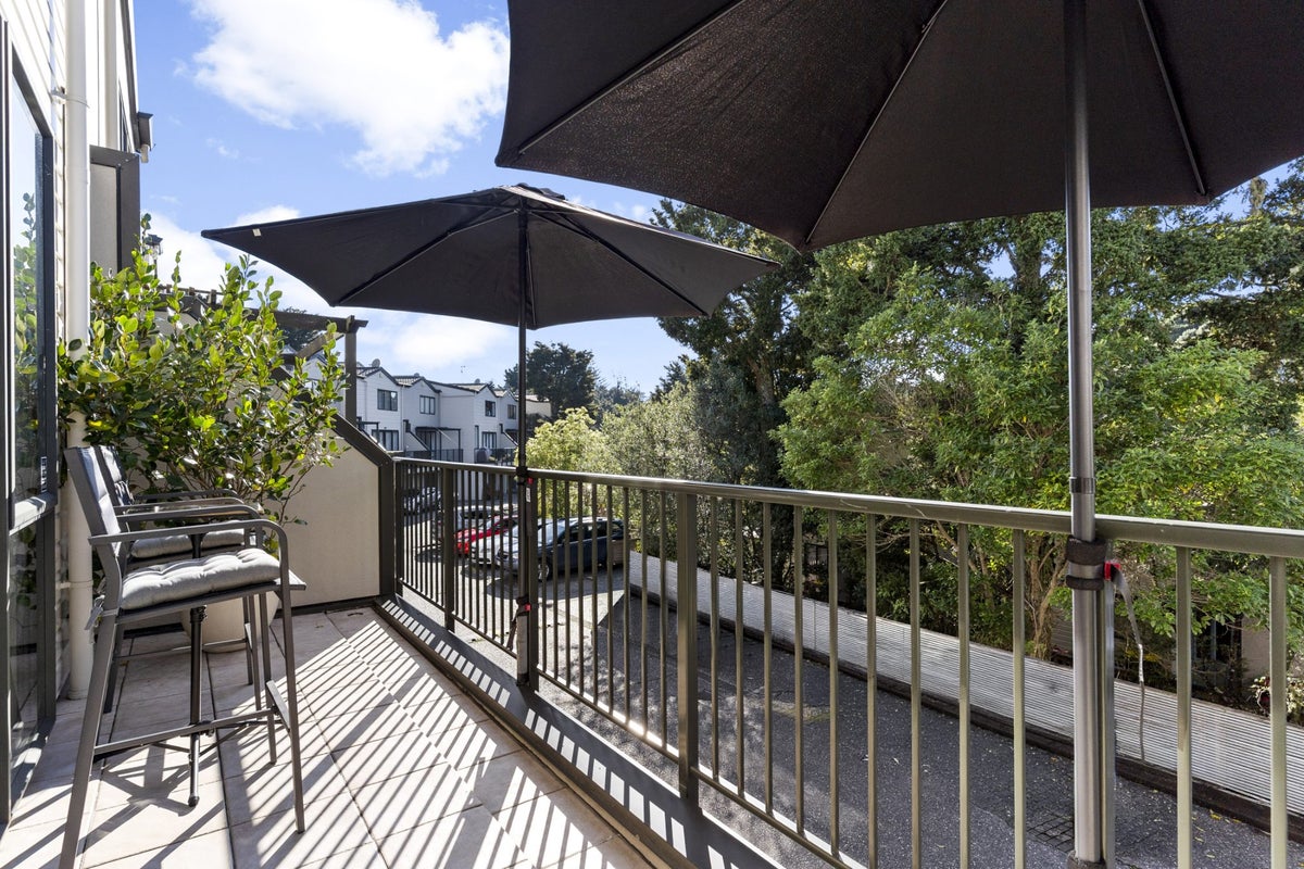 47/8 Flynn Street, Birkdale, Auckland - Carousel 2