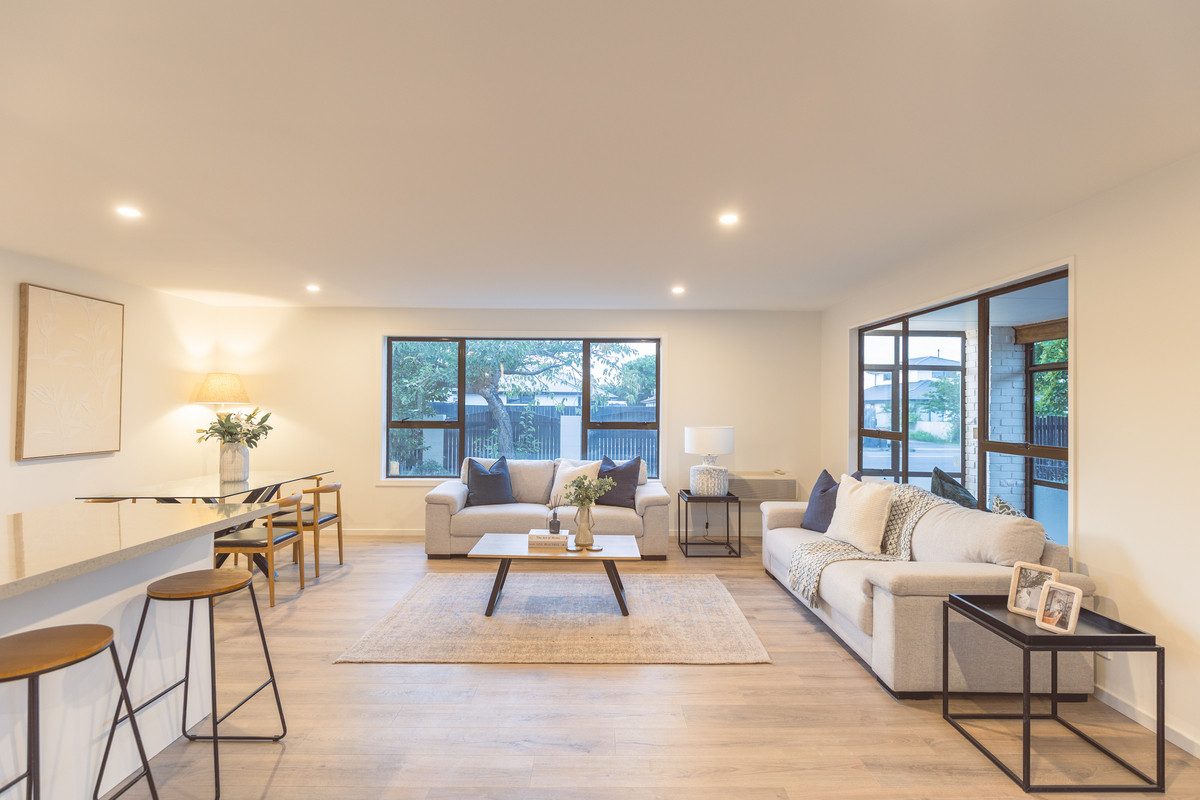 130 Bower Avenue, New Brighton, Christchurch - Carousel 2