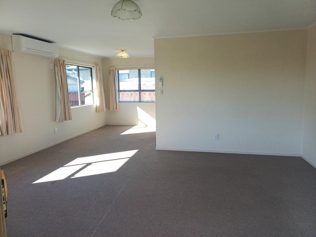 2/20 Ranui Road, Stoke, Nelson - Carousel 2