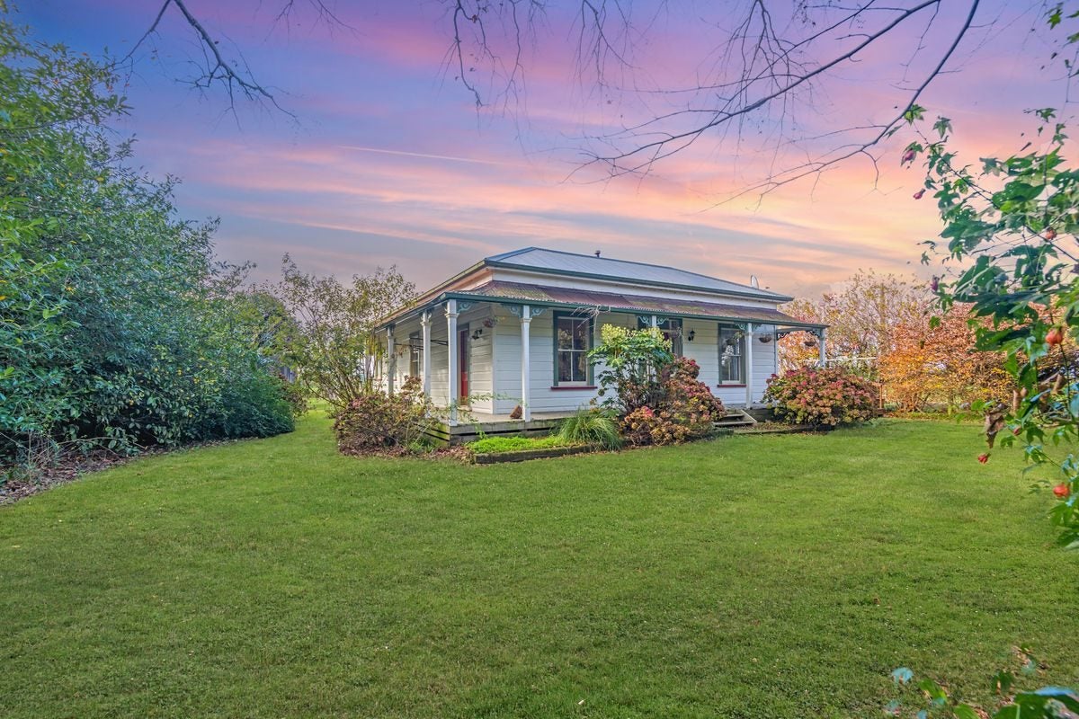 1508 Rangitikei Line, Newbury, Palmerston North - Carousel 1