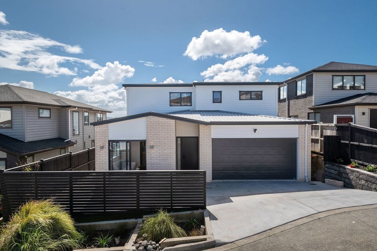 115 Thomas Road, Flat Bush, Auckland - Carousel 2