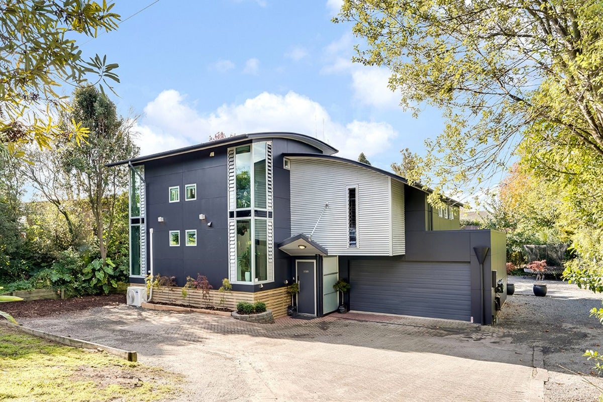 1130 River Road, Flagstaff, Hamilton - Carousel 1