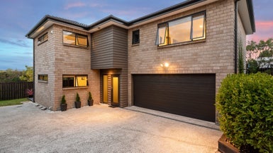 484A Blockhouse Bay Road, Blockhouse Bay, Auckland - Carousel 1