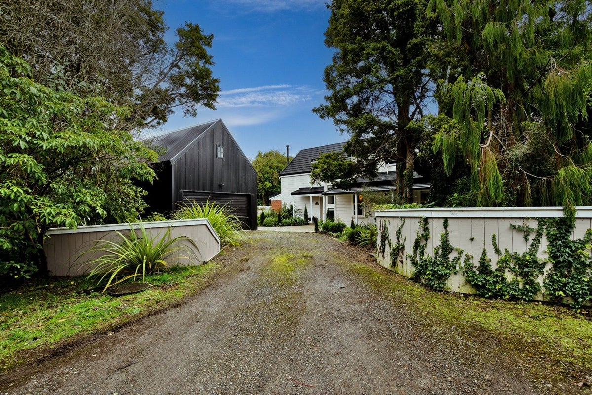66 Ariki Avenue, Otatara, Invercargill - Carousel 29