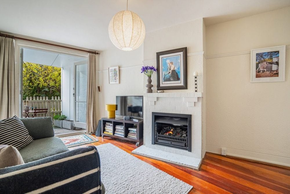 2/2 Herne Bay Road, Herne Bay, Auckland - Carousel 2