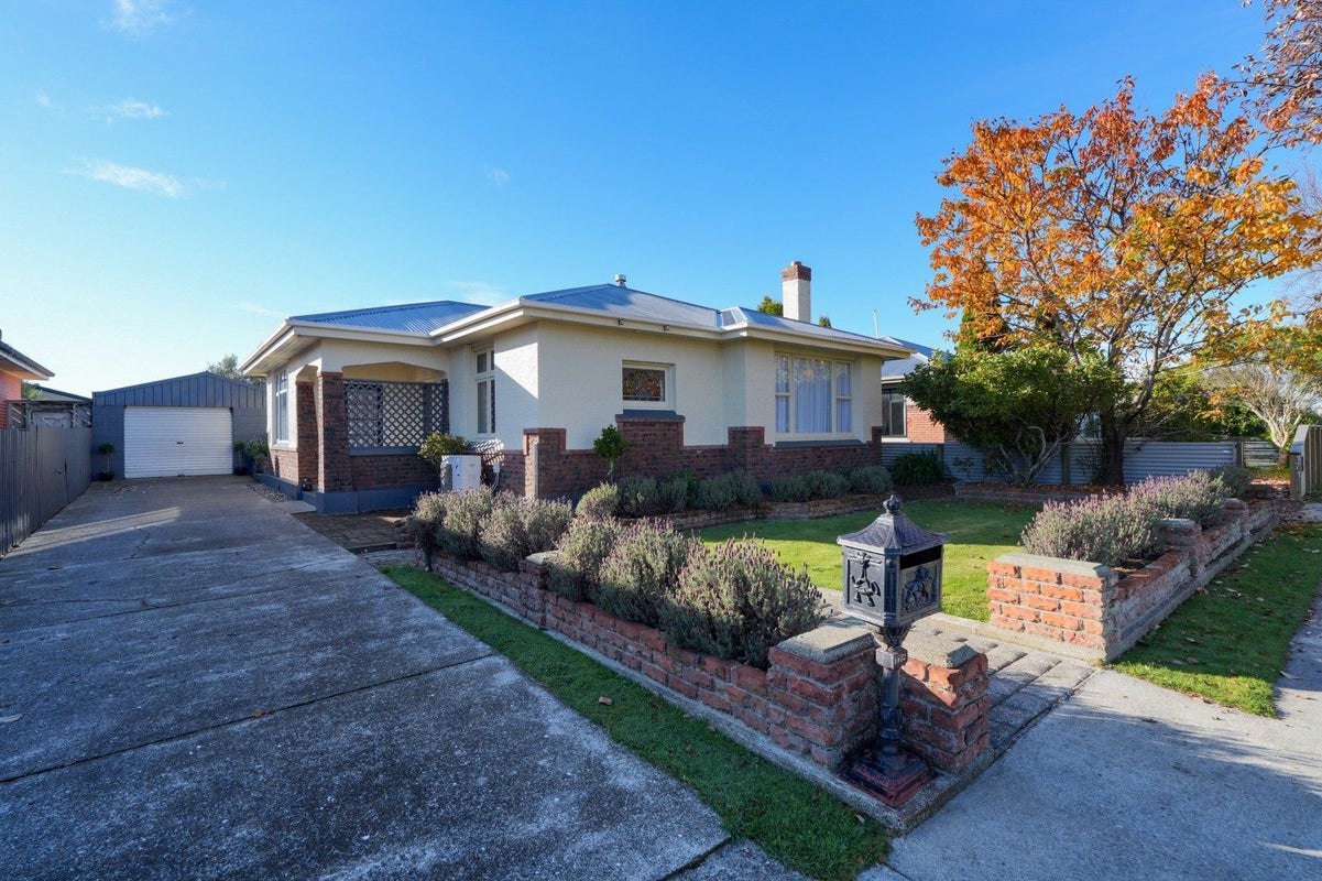 175 Bamborough Street, Richmond, Invercargill - Carousel 1