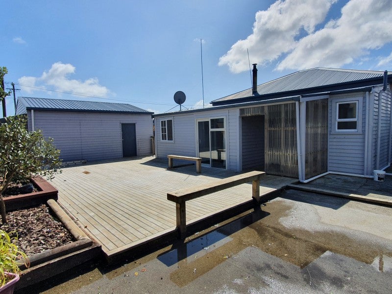 6 O'Grady Street, Blaketown, Greymouth - Carousel 2