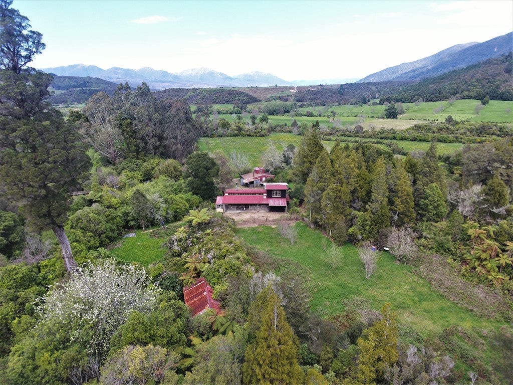 252 Carter Road, Rockville - Carousel 2