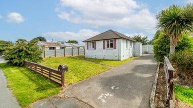 186 Tramway Road, Strathern, Invercargill - Carousel 1