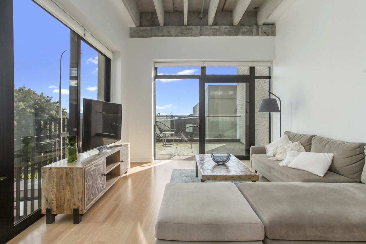 105/10 Exmouth Street, Eden Terrace, Auckland - Carousel 2