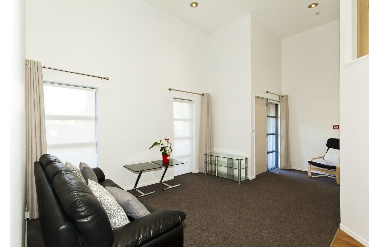111/57 Mahuhu Crescent, Auckland Central, Auckland - Carousel 1